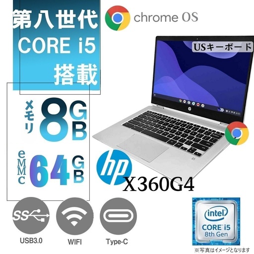 ショップ | 中古パソコン専門店ワジュンPC